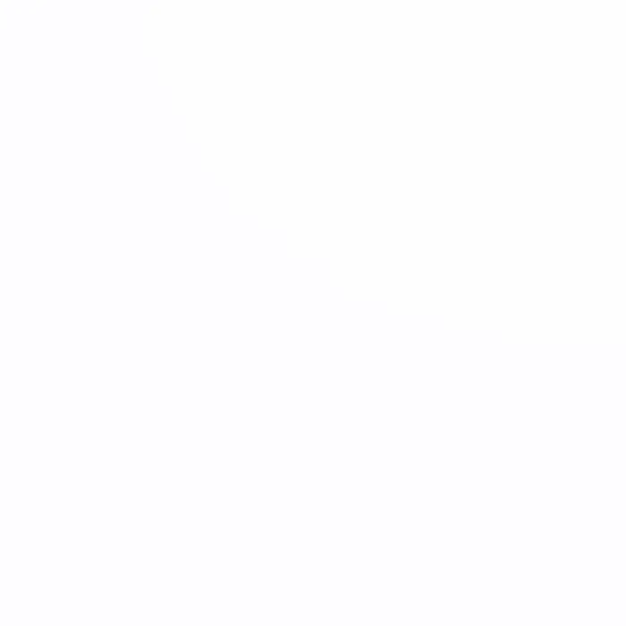aira._.의 251
