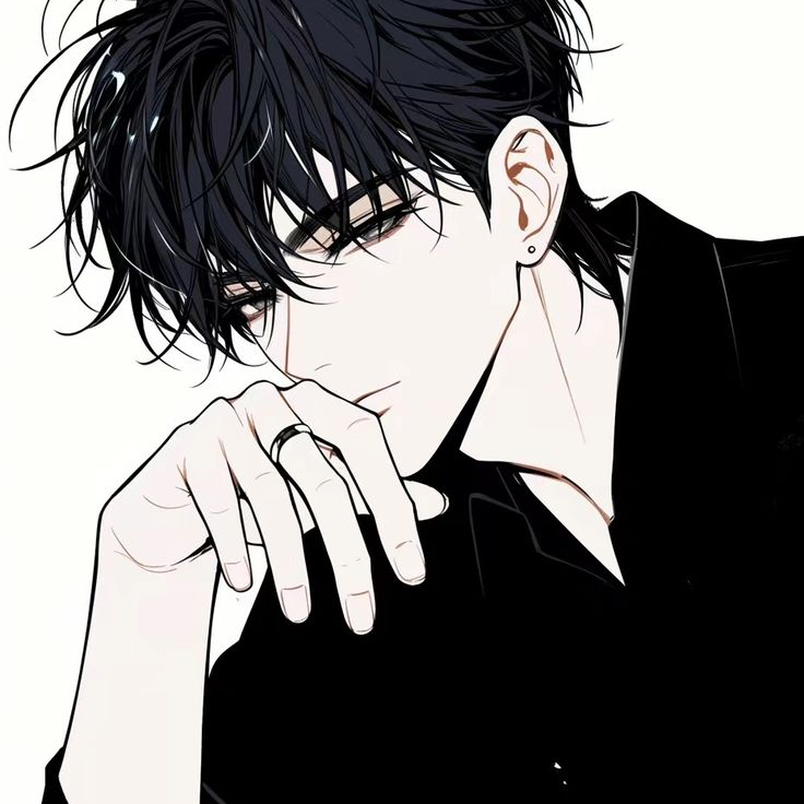 윤우진 대표 이미지