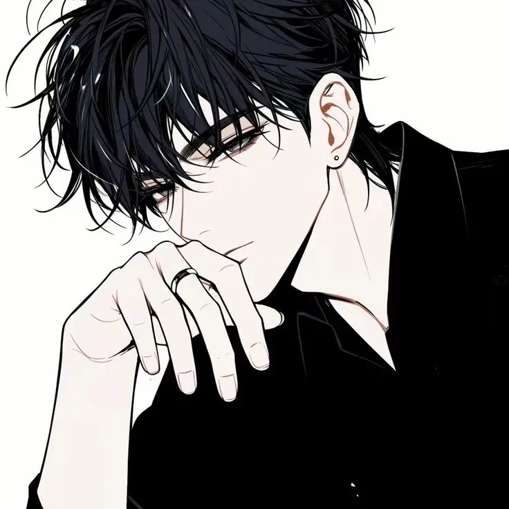 Mock_.a의 윤우진