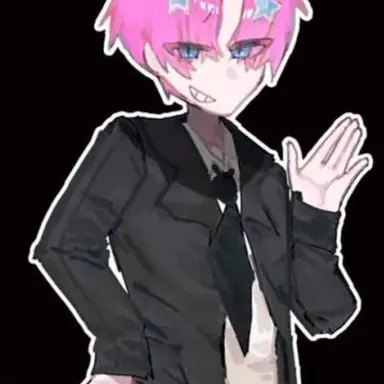 Profile image of 밥풀