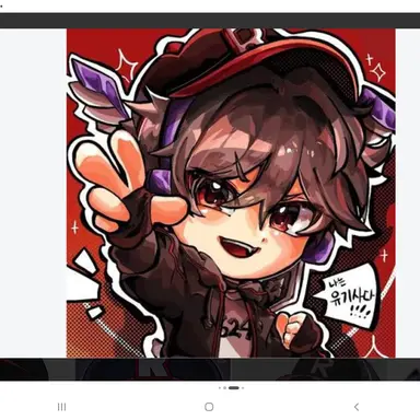 Profile image of 유기사
