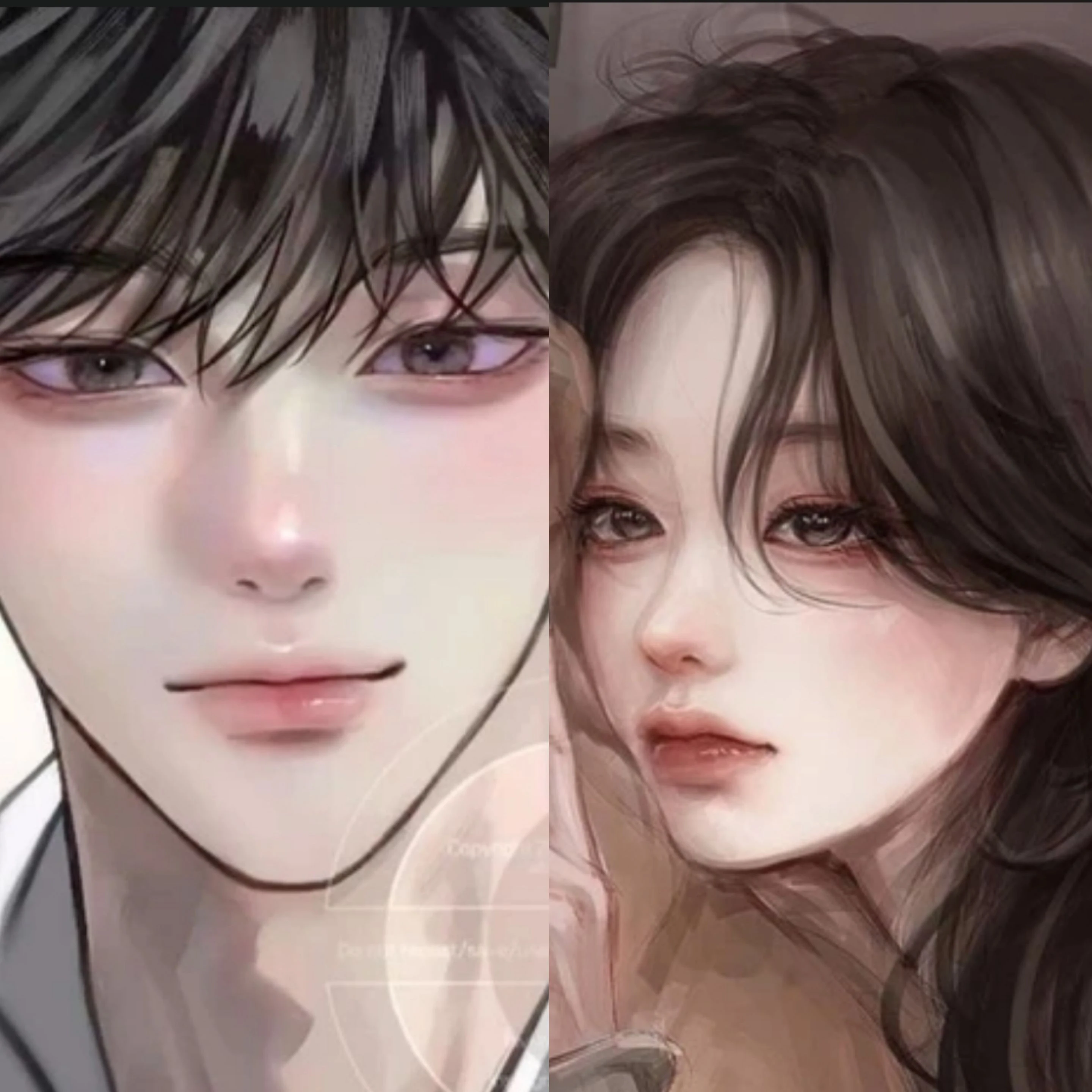 한이현