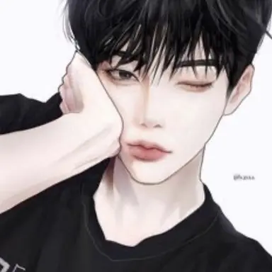 Profile image of Taehwon