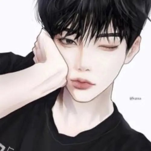 FunnyMeno5335의 How Rude.