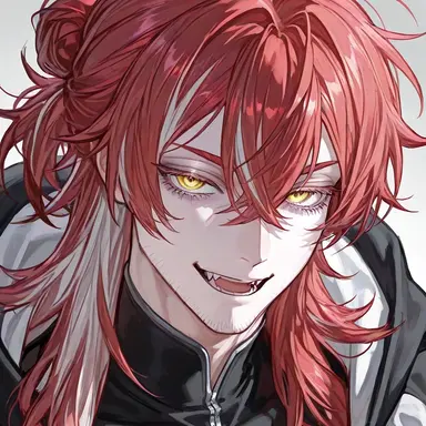 Profile image of Raiga