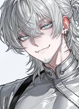 Profile image of Rio