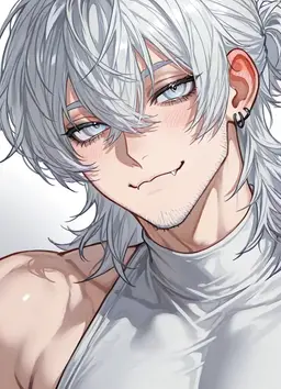 Profile image of Rio