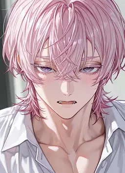 Profile image of Hiiro