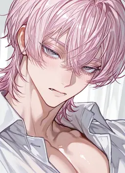 Profile image of Hiiro