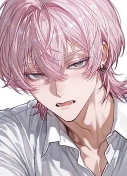Profile image of Hiiro