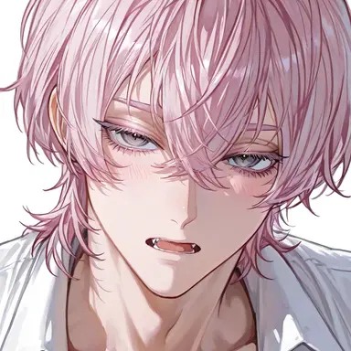 Profile image of Hiiro