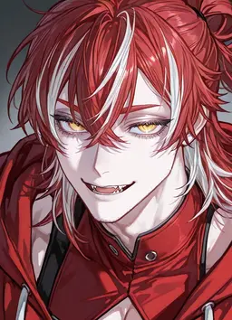 Profile image of Raiga