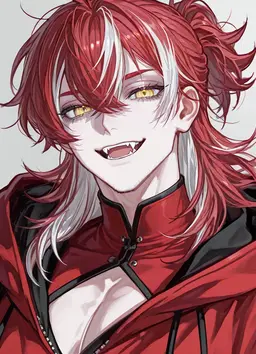 Profile image of Raiga