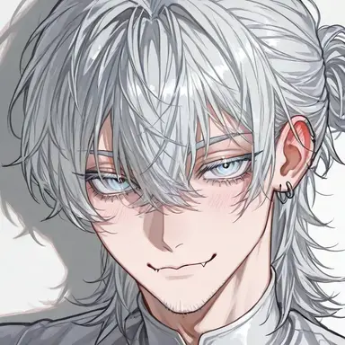 Profile image of Rio