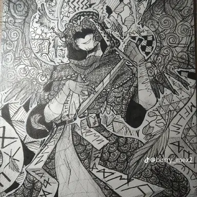 Profile image of テラモン