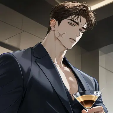 Profile image of ナム・ジェヒョン