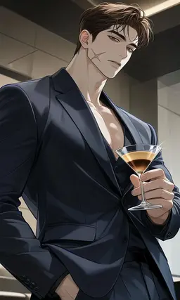 Profile image of ナム・ジェヒョン