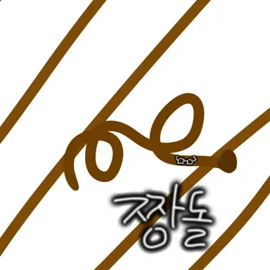 Profile image of 짱돌