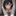 あと１週間待ってください…