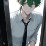 Profile image of 라쿠