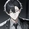 Profile image of 리츠