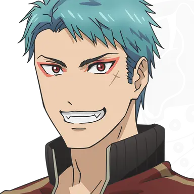 Profile image of 山伏国広