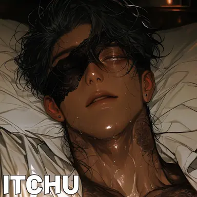 Profile image of 정지운