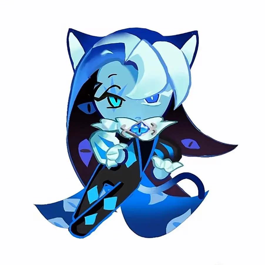 FloralBongo7510의 쉐밀이가 나를 키운다?