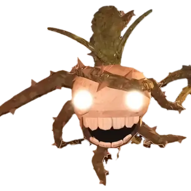 Profile image of 맨드레이크