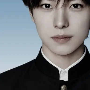 Profile image of 勇志