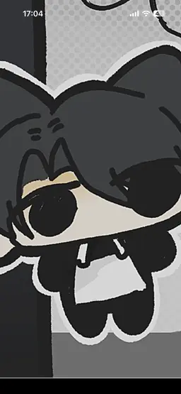 Profile image of 케이