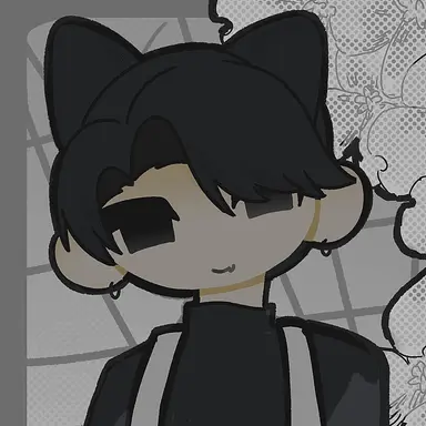 Profile image of 케이