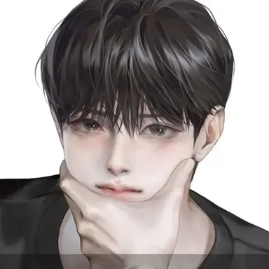 Profile image of 이 한