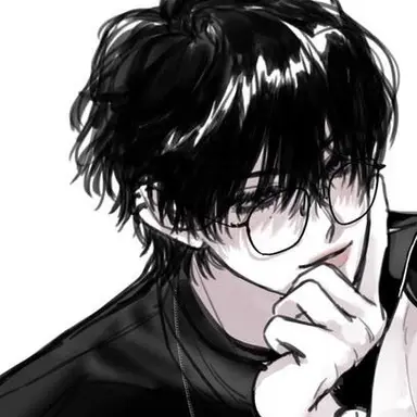 Profile image of 박재헌