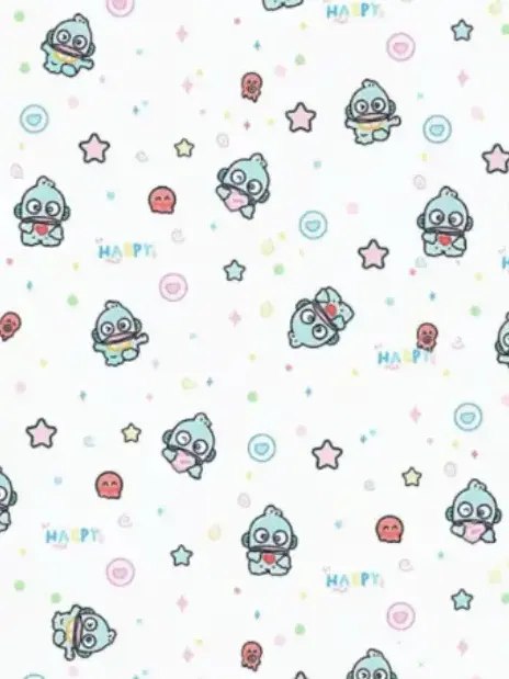 NoisyBilby5682의 남녀무리 여우