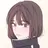 최 서 율