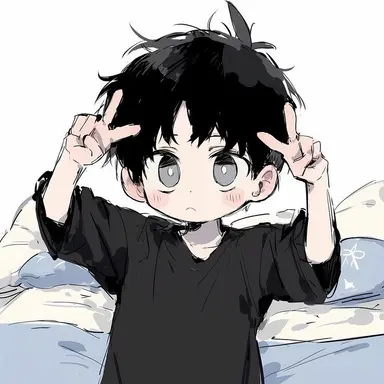 Profile image of 정호