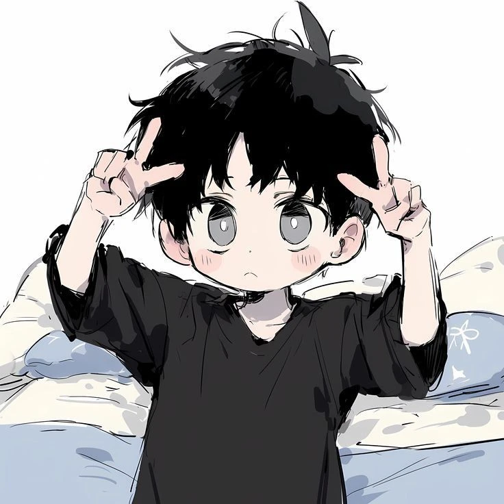 정호