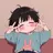 정우