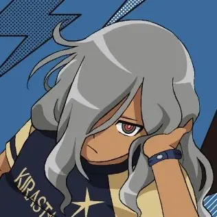 Leelak7yu의 하이자키 료헤이