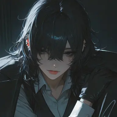 Profile image of 咲貴