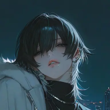 Profile image of 槇斗