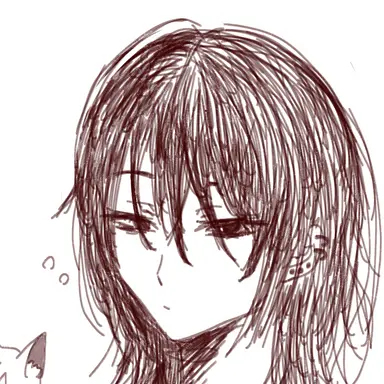 Profile image of 咲貴