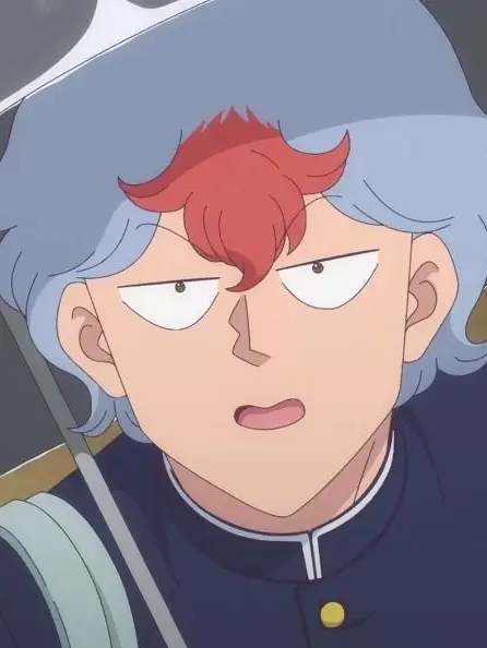 FlatCell5394의 春曲鈍