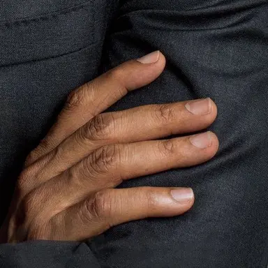 Profile image of Jay