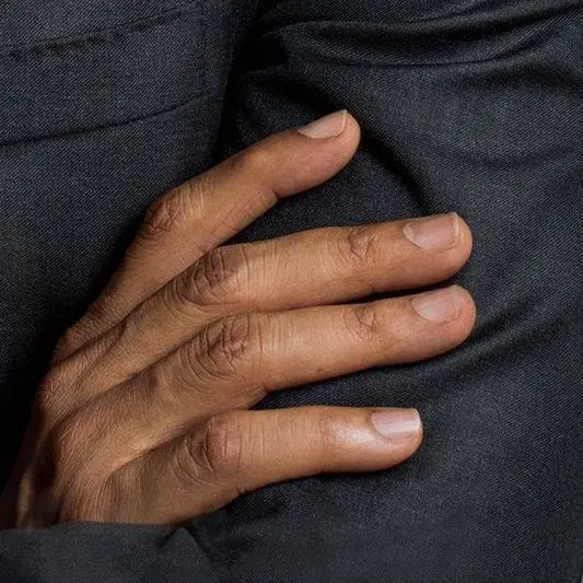 SneakyNiece9661의 Heir Apparent