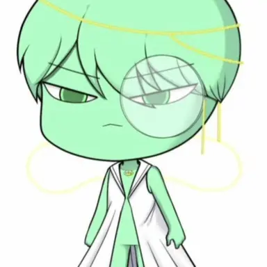 Profile image of 텔러