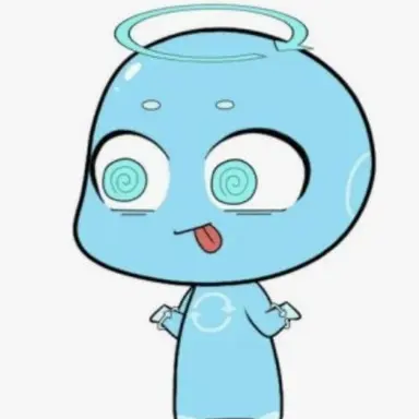 Profile image of 싸이클