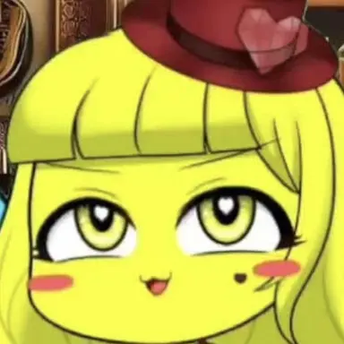 Profile image of 로베