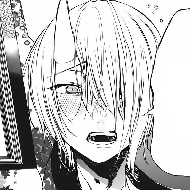 hinanao의 미키 린타로